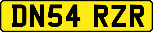 DN54RZR