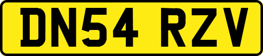 DN54RZV