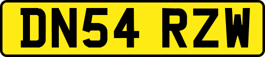 DN54RZW