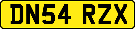 DN54RZX
