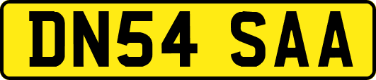 DN54SAA