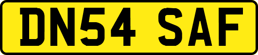 DN54SAF