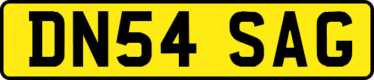 DN54SAG