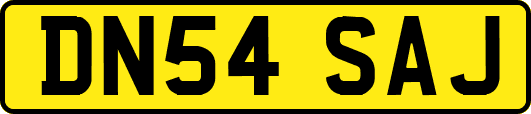 DN54SAJ