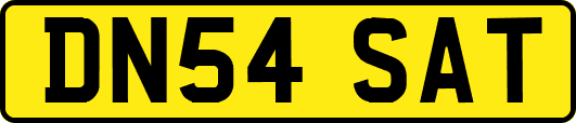 DN54SAT