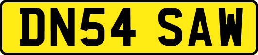 DN54SAW