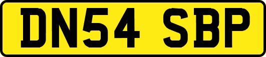 DN54SBP