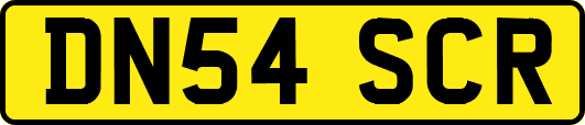 DN54SCR