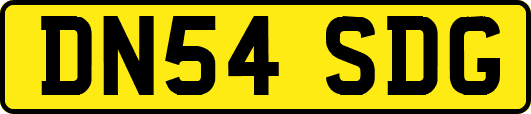 DN54SDG