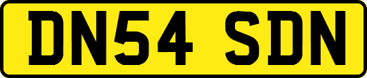 DN54SDN