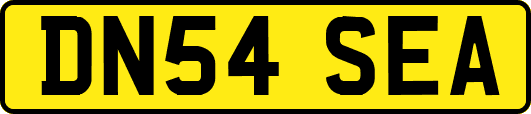 DN54SEA