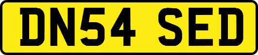 DN54SED