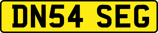 DN54SEG