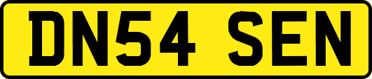 DN54SEN