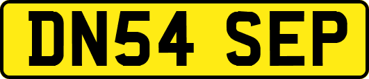 DN54SEP