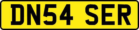 DN54SER