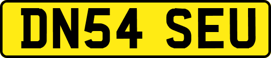 DN54SEU