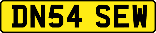 DN54SEW