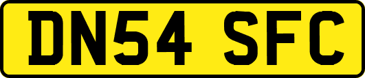 DN54SFC