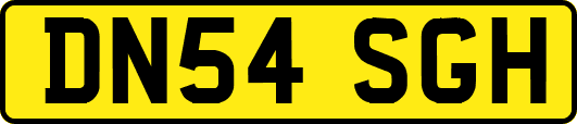 DN54SGH