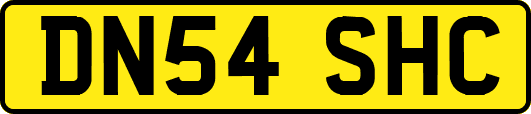 DN54SHC