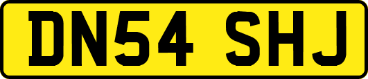 DN54SHJ