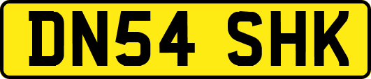 DN54SHK
