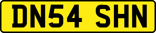 DN54SHN