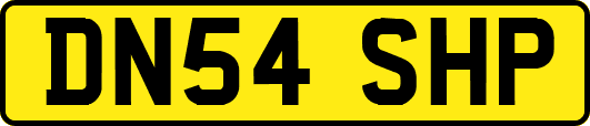 DN54SHP