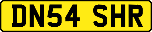 DN54SHR