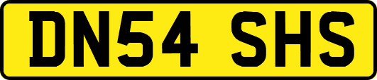 DN54SHS