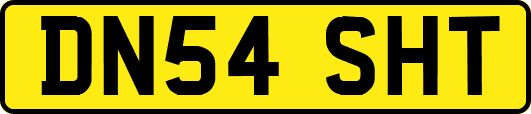 DN54SHT