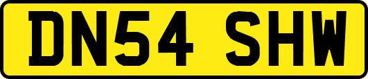DN54SHW