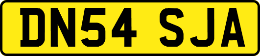 DN54SJA