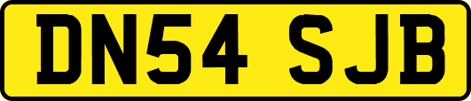 DN54SJB