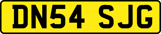 DN54SJG