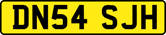 DN54SJH