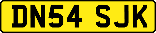 DN54SJK