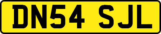 DN54SJL
