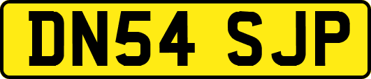 DN54SJP