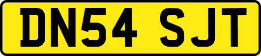 DN54SJT
