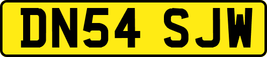 DN54SJW