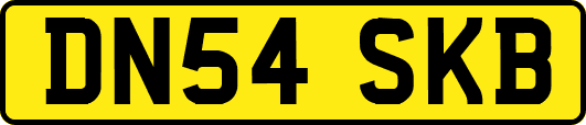DN54SKB