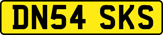 DN54SKS