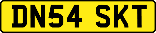 DN54SKT