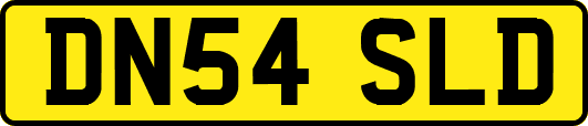 DN54SLD