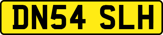 DN54SLH