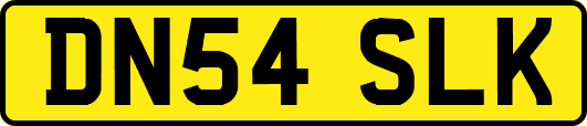 DN54SLK