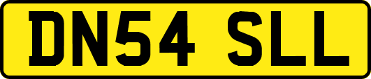 DN54SLL