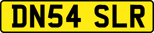 DN54SLR